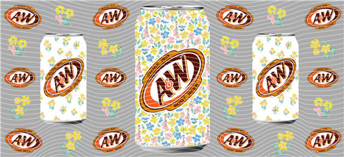 16oz Latest Bestseller-C 9036